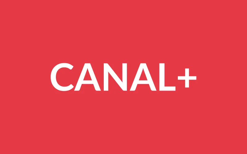 Canal+