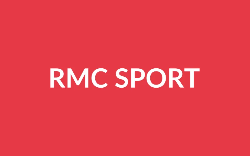 RMC Sport
