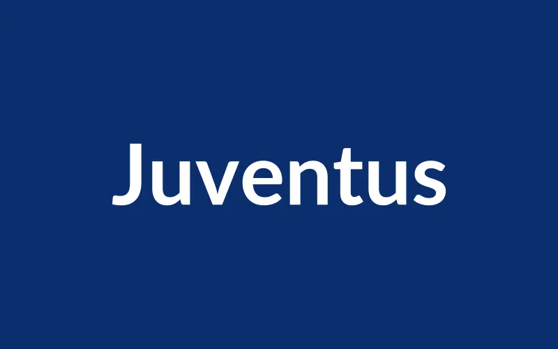 Juventus