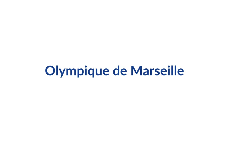 Olympique de Marseille