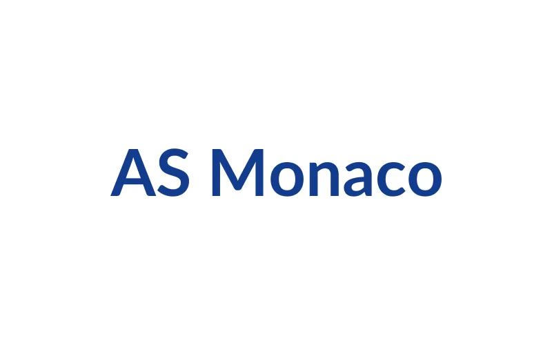 AS Monaco