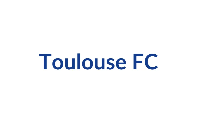 Toulouse FC