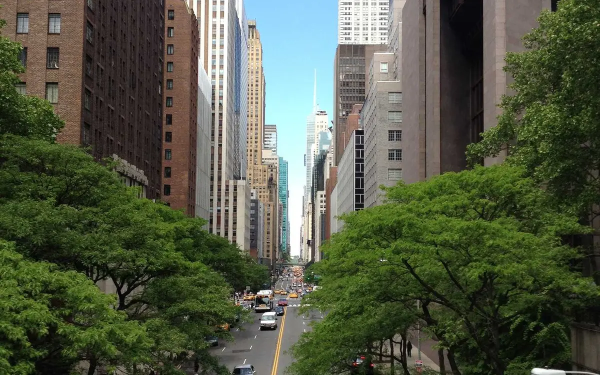 Serie A avec France IPTV